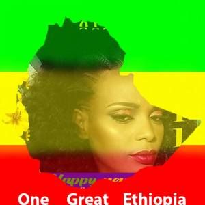 Meet your Posher, Redeate